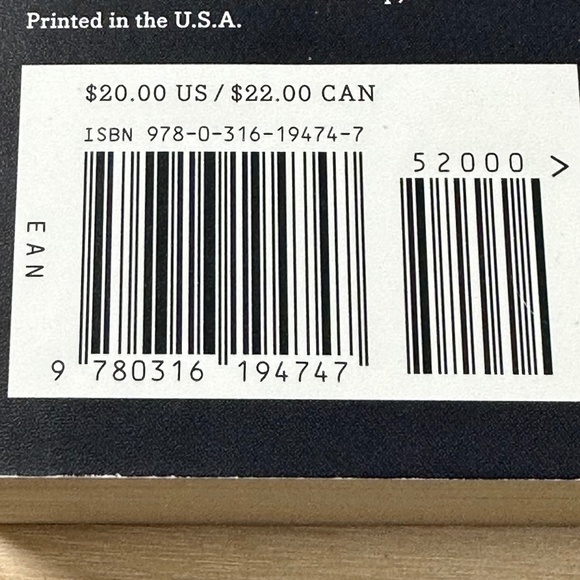 Johnny Cash: The Life - Paperback By Hilburn, Robert - GUC - Picture 3 of 5